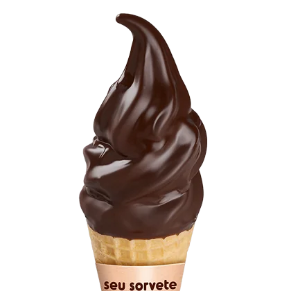 Casquinha Calda Quente