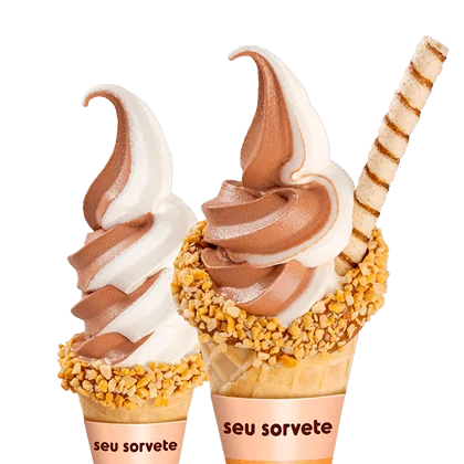 Trufada Doce de Leite