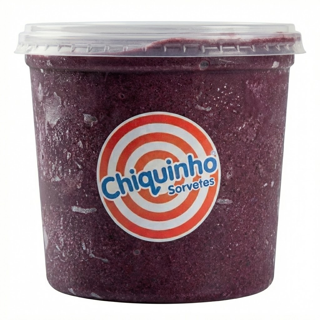 Açaí